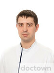 Виноградов Алексей Иванович
