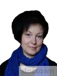 Виноградова Наталья Михайловна