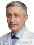 Вишняков Александр Александрович