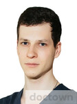 Висков Семен Максимович
