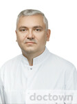 Родин Павел Владиславович