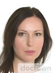 Романцова Елена Валерьевна