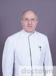 Романов Константин Еренеевич 