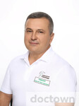 Романов Сергей Викторович