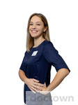 Романова Екатерина Юрьевна