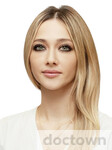 Романова Светлана Владимировна