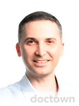 Рожнов Юрий Александрович