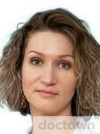 Царева-Розит Наталика Сергеевна