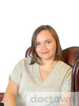 Тюхова Вера Николаевна