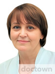Тюкавина Марина Станиславовна
