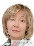 Тюкова Елена Михайловна