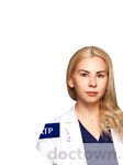 Тюляндина Екатерина Викторовна