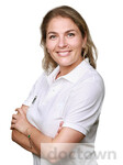 Тюрина Полина Алексеевна