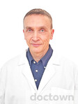 Юдин Константин Валерьевич