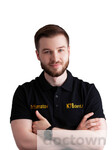 Юматов Алексей Юрьевич