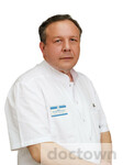 Юшко Дмитрий Анатольевич