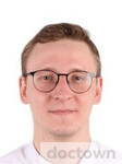 Южаков Владислав Андреевич