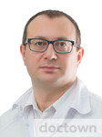 Айдинян Карен Кобаевич