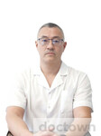 Аймухаметов Тимур Борисович