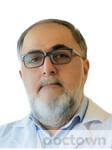Ахтаев Гасан Гасанович