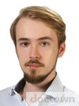 Евдокимов Владимир Игоревич
