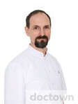 Лукоянов Алексей Владимирович