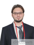 Лунев Виктор Иванович