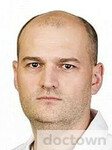 Лупашко Андрей Иванович