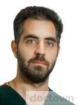 Аакеф Хайдер Нозад Аакеф