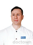 Скобликов Владислав Александрович