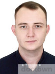 Скоропупов Андрей Александрович