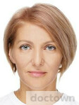 Скрёбова Татьяна Геннадьевна 
