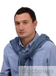 Валеев Адель Ильдусович