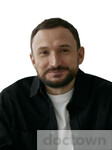 Валеев Адель Ильдусович