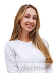 Варламова Юлия Дмитриевна