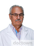 Варюхин Александр Сергеевич