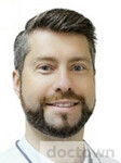 Василенко Андрей Викторович