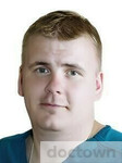 Васильев Александр Николаевич