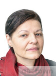 Васильева Екатерина Львовна