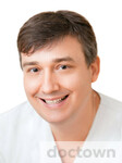Ваваев Сергей Борисович