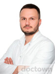 Ильченко Георгий Петрович