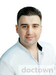 Ильенко Игорь Иванович