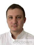 Ильин Иван Николаевич