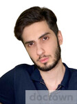 Илоян Гагик Оганесович