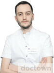Цыпин Александр Владимирович