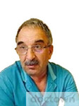 Цыпин Игорь Самуилович
