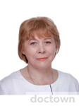 Емельянова Анна Николаевна