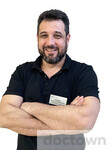 Хиндиади Анастас Панаетович
