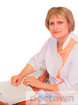 Агапитова Софья Талгатовна
