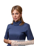 Агаркова Полина Дмитриевна